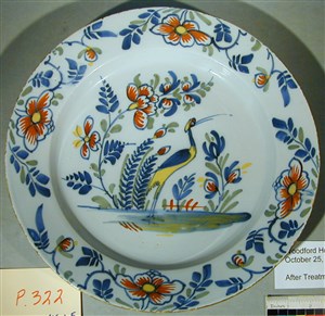 Image description is not available for MS.65